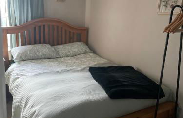 Pemberton cottage - Foto 31