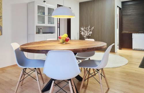 Sweet Home, Central & Quiet - Foto 29