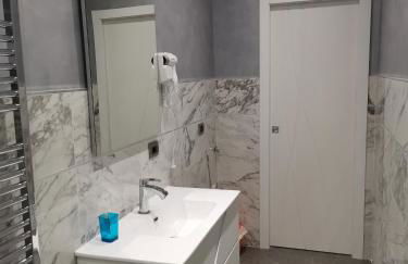 CAV Black Pearl by People - Foto 6