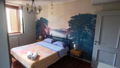 Casa Bonaventura Orvieto - Photo 3