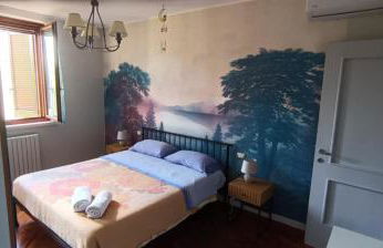 Casa Bonaventura Orvieto - Photo 3