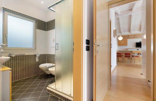 Casa-lago suite 55 - Foto 25