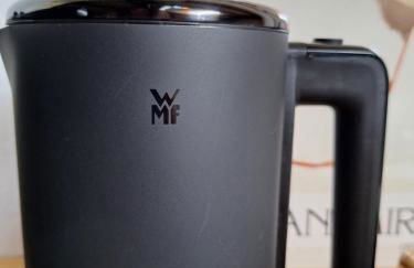 Mansarda Laurent - Photo 7