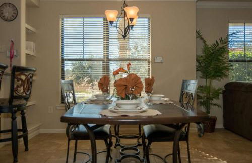 Bp914cp 3 Bedroom Condo in Bella Piazza - Foto 11