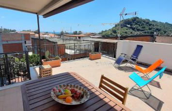 CASA STELLA - Foto 13