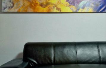 Apartments by Pension Pale Bach - Foto 11