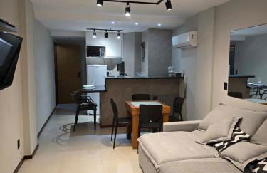 Loft Prainha - Photo 6