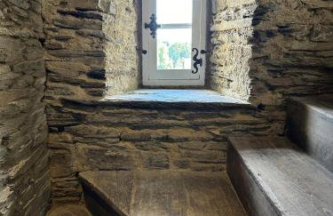 Character House - Foto 9