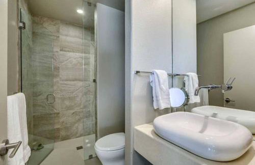 Villa Elric - Foto 15