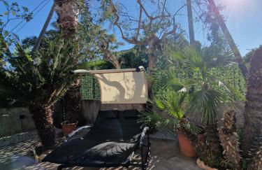 Villa Old fisherman's - Foto 24