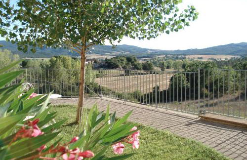 Casa la Pineta - Photo 1