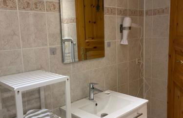 Ferienwohnung - Foto 8