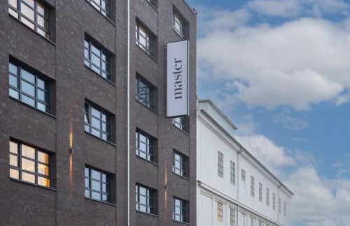 master Altona - Foto 40