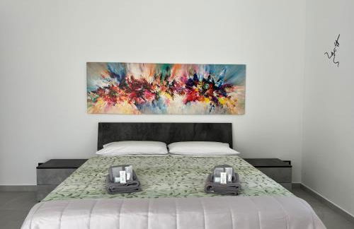 Nel borgo di Capri Leone - Foto 4