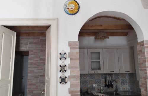 Casetta nel borgo Panta Rhei - Foto 12