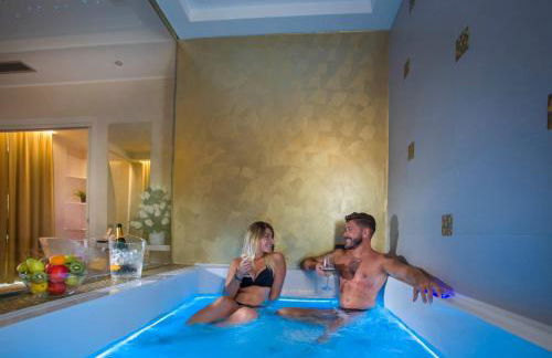 White Suite & Apartments - Foto 38