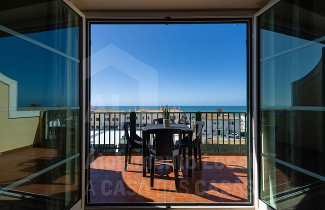 Sea Sunset by Acasadascasas - Foto 18