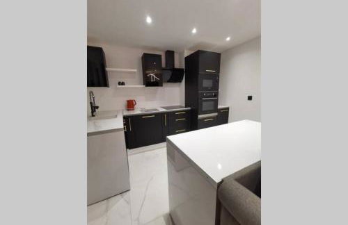 Nid d'amour baignoire/jacuzzi - Foto 26