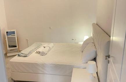 Amedi Villas Tinos - Foto 38