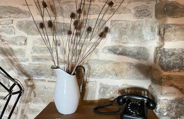 Bolara 60: the Cottage - Foto 27