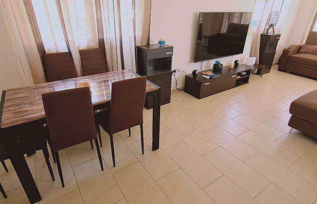 Villa Maria Petounta by STAY BnB - Foto 28