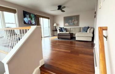 Beautiful Beach House - Foto 17