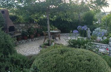 Feel Good Apartment Rab Mundanije 131 - Foto 32