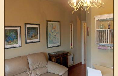 Apartamentos Guidan - Foto 8