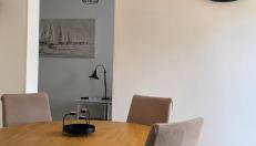 Luxury Apartment Nuneni - Foto 3