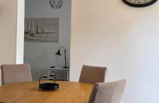 Luxury Apartment Nuneni - Foto 3