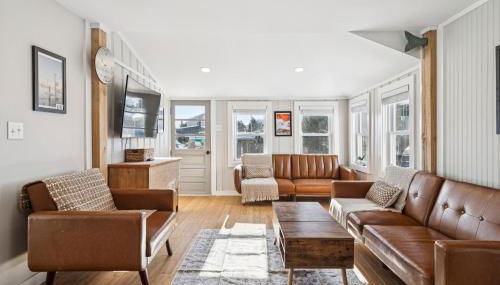 Riverside Getaway Newly Renovated WasherDryer - Foto 2