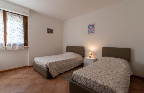 Casaentino - Foto 13