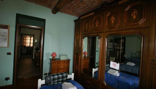 Antiche Mura - Foto 2