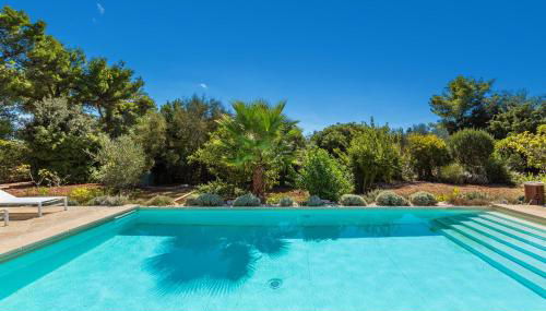 Villa Chiara by Perle di Puglia - Foto 3