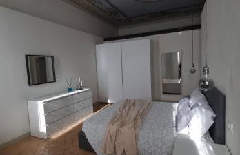 Guest House Palazzo Buoninsegni - Foto 12