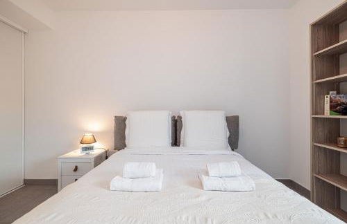 Bienvenue-PARKING-Clim-Centre - Foto 15