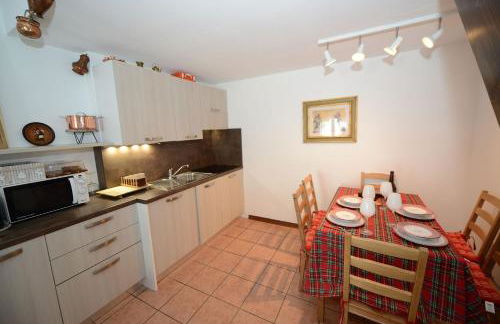 La casetta in montagna - Foto 32