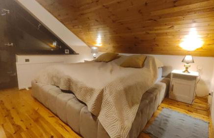 Kamińsko 544 - Foto 53