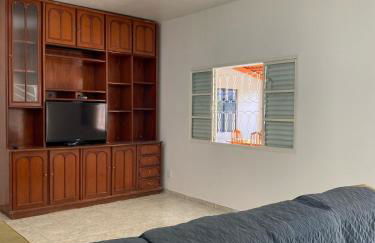 Casa Jabuticabeira - Foto 5