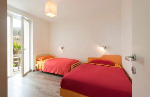 Agrifoglio - Foto 42