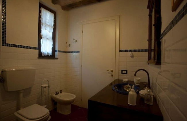 Agriturismo La Grotta - Foto 34