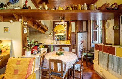 Guest House Casa S Martinho - Foto 12