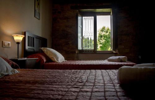 Casa da Lembranza - Foto 37