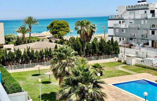 Espuma de Mar 95 - Foto 25