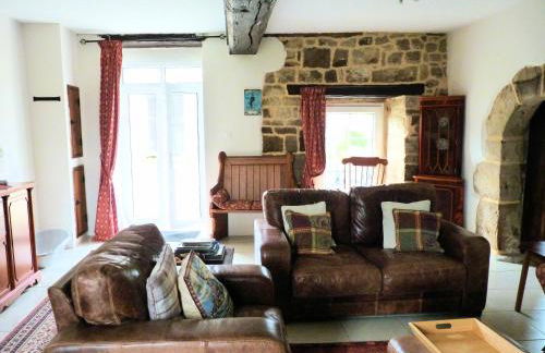 La Longere - Photo 14