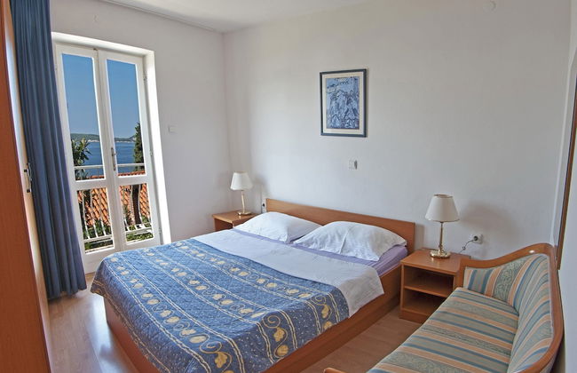 Vila Ivanino - Foto 5