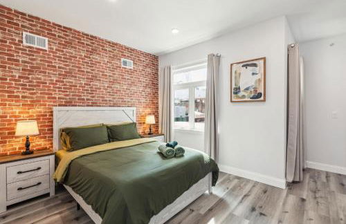 Stay at Luna at Convention Center - Foto 8