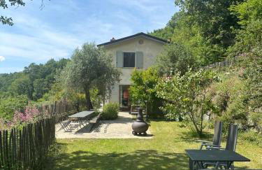 Collina di Sopra - Foto 1