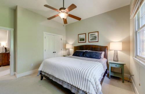 Lake and Pool Access at Bear Lake Reserve Condo! - Foto 20