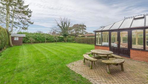 Saltmarshes - Photo 5